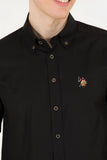 U.S. Polo Assn. Erkek Gömlek 1672341