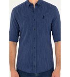 US Polo Assn. Men's Shirt 1838239