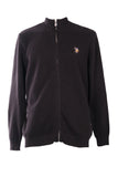 US Polo Assn. Men's Cardigan 1957361