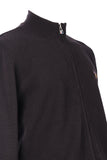 US Polo Assn. Men's Cardigan 1957361
