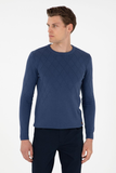 US Polo Assn. Men's Sweater 1955102