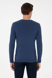 US Polo Assn. Men's Sweater 1955102