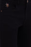 U.S. Polo Assn. Erkek Minimalist Regular Fit Pantolon - Günlük Şıklık