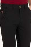 US Polo Assn. Men's Trousers 1600639