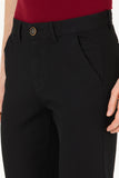 US Polo Assn. Men's Trousers 1600639