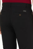 US Polo Assn. Men's Trousers 1600639