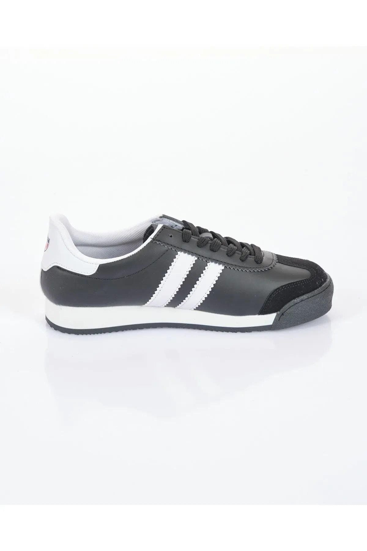 U.S. Polo Assn. Erkek Sneaker 2SSUNDAY3FX Main image