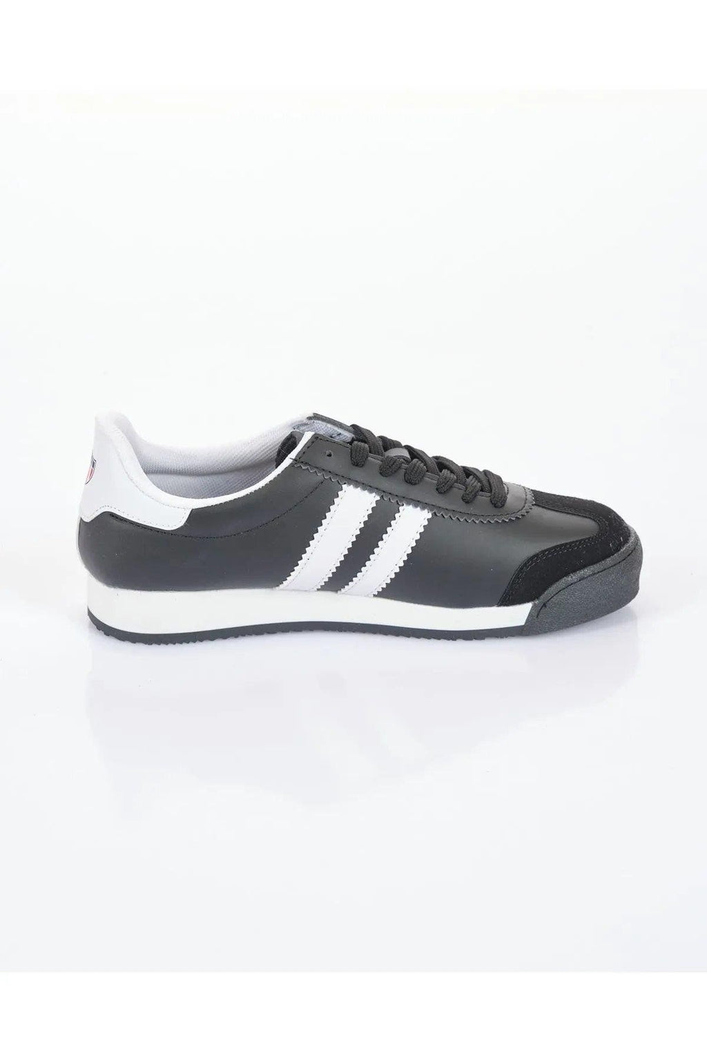 U.S. Polo Assn. Erkek Sneaker 2SSUNDAY3FX