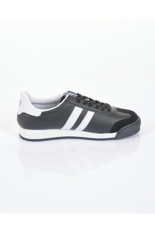 U.S. Polo Assn. Erkek Sneaker 2SSUNDAY3FX