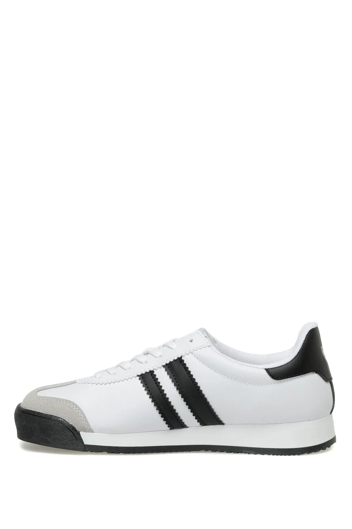 U.S. Polo Assn. Erkek Sneaker 2SSUNDAY3FX