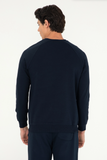 U.S. Polo Assn. Erkek Sweatshirt 1926848