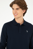 US Polo Assn. Men's Sweatshirt 1926879