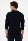 US Polo Assn. Men's Sweatshirt 1943512
