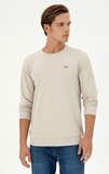 U.S. Polo Assn. Erkek Sweatshirt 1945735