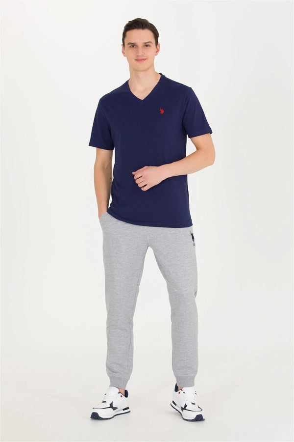 U.S. Polo Assn. Erkek T-Shirt 1572582