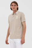U.S. Polo Assn. Erkek T-Shirt 1573851