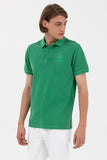 U.S. Polo Assn. Erkek T-Shirt 1573851