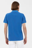 U.S. Polo Assn. Erkek T-Shirt 1573851