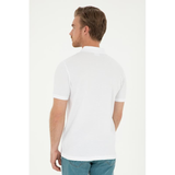 US Polo Assn. Men's T-Shirt 1827972