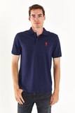 US Polo Assn. Men's T-Shirt 1827972