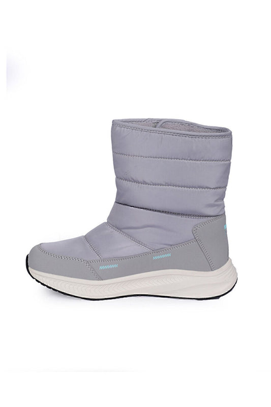 US Polo Assn. Women's Boots 2WVOCAL3PR