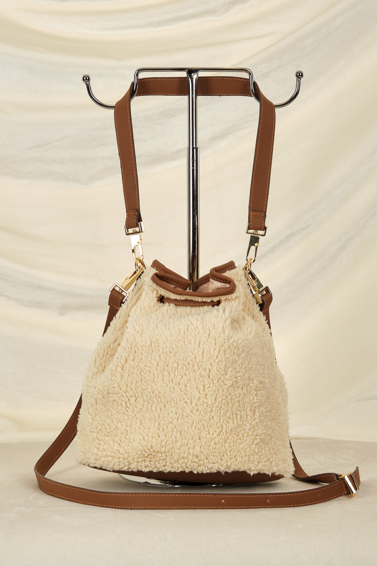 U.S. Polo Assn. Kadın Çanta US22714