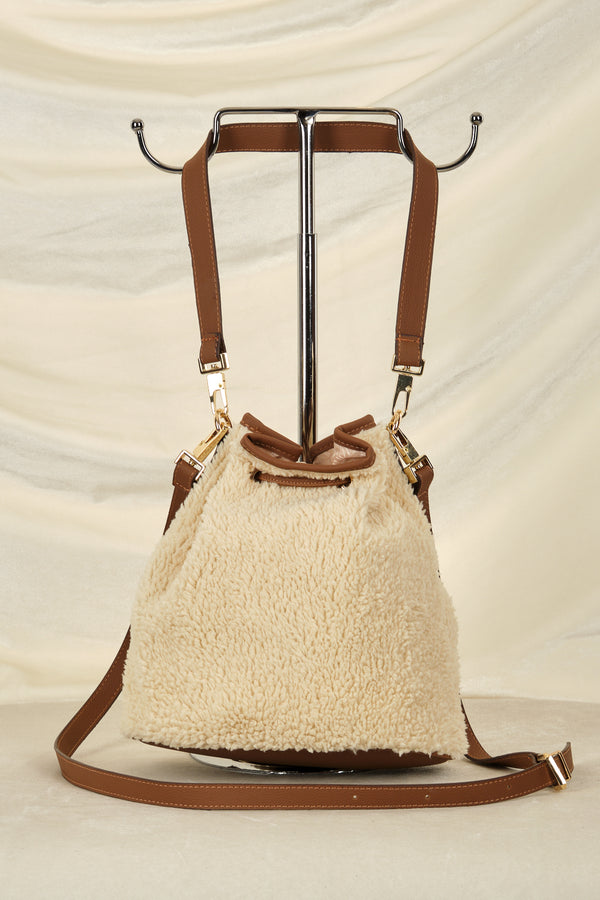 U.S. Polo Assn. Kadın Çanta US22714