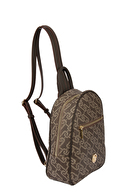 U.S. Polo Assn. Kadın Çanta US24519 Secondary image