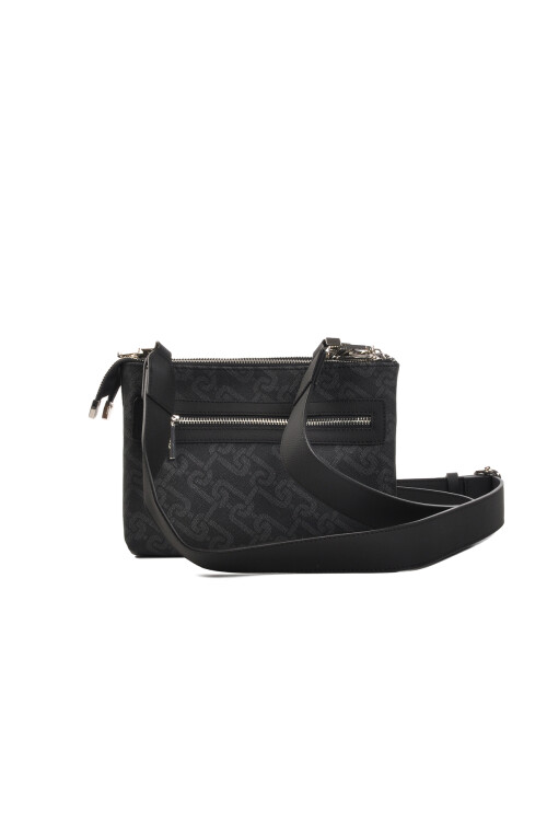 U.S. Polo Assn. Kadın Çanta US24530 Secondary image