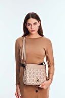 U.S. Polo Assn. Kadın Çanta US24609 Secondary image