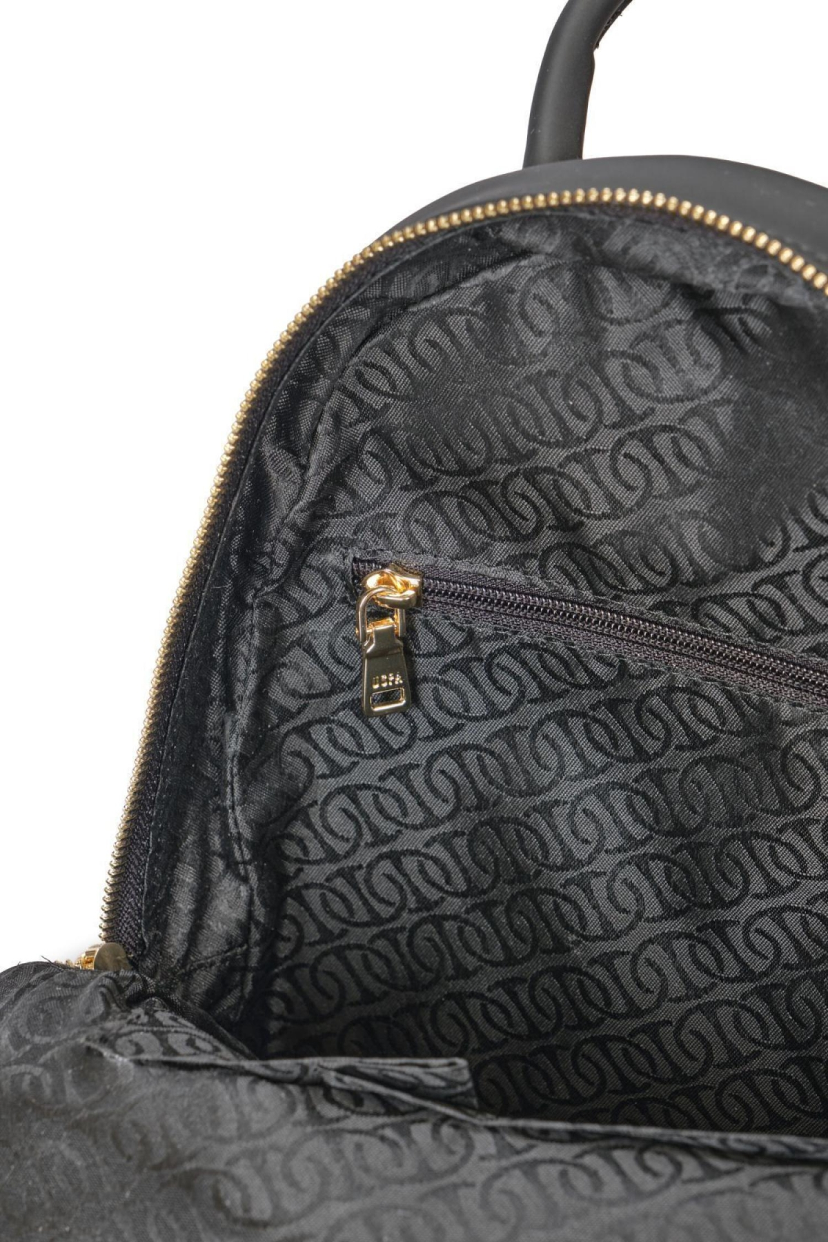 U.S. Polo Assn. Minimalist Günlük Kadın Sırt Çantası - Şık ve Fonksiyonel