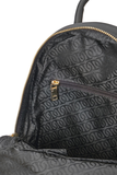 US Polo Assn. Minimalist Everyday Women's Backpack - Stylish and Functional