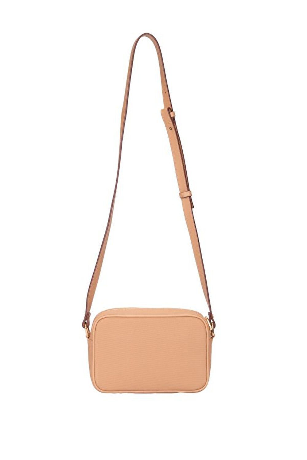 U.S. Polo Assn. Kadın Çanta US24702 Secondary image