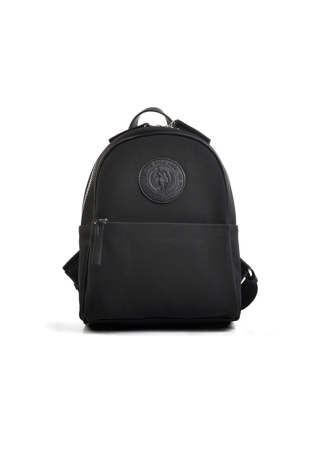 U.S. Polo Assn. Minimalist Kadın Sırt Çantası - Günlük Stil