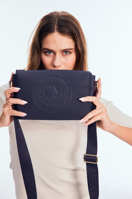 U.S. Polo Assn. Kadın Çanta US24734 Secondary image