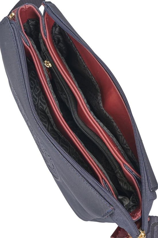U.S. Polo Assn. Kadın Çanta US24734