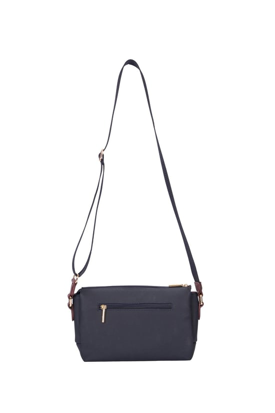 U.S. Polo Assn. Kadın Çanta US24734