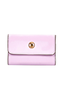 U.S. Polo Assn. Kadın Cüzdan USC24439