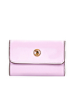 U.S. Polo Assn. Kadın Cüzdan USC24439