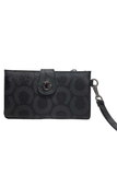 US Polo Assn. Women's Wallet USC24444