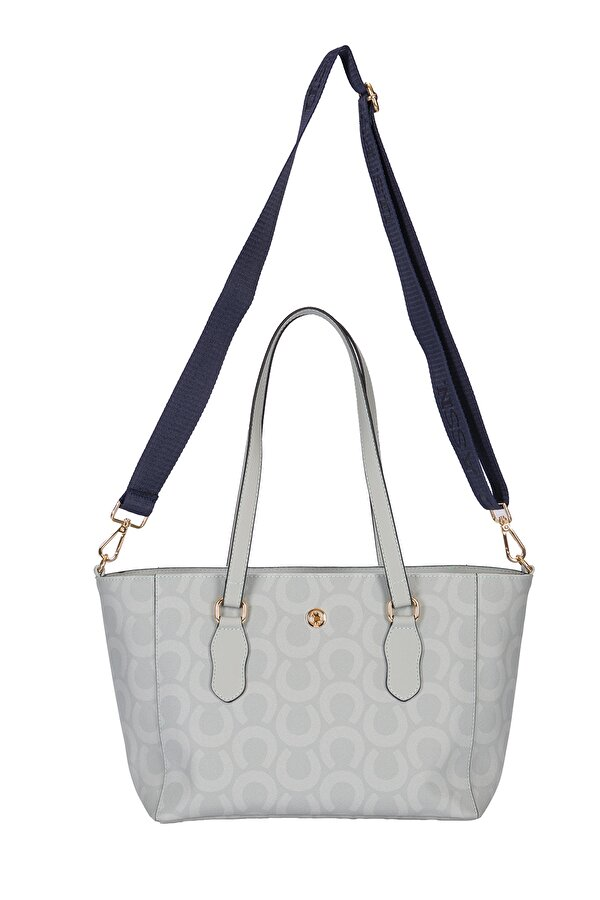 U.S. Polo Assn. Kadın Çapraz Çanta 25YUS25149 Main image