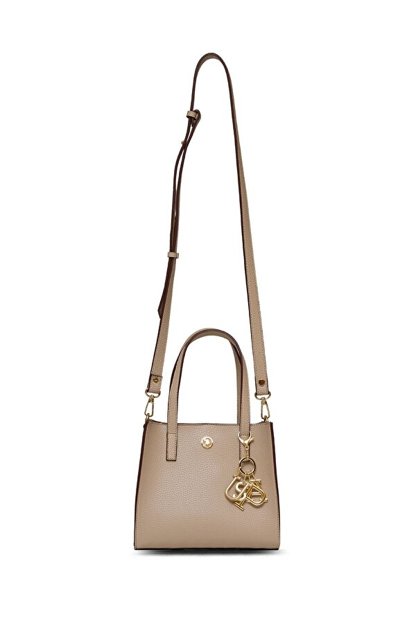 U.S. Polo Assn. Kadın Çapraz Çanta 25YUS25187 Main image