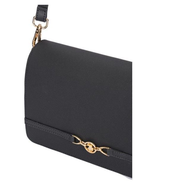 U.S. Polo Assn. Kadın Çapraz Çanta 25YUS25235 Secondary image