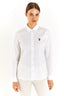 U.S. Polo Assn. Kadın Gömlek 1840357