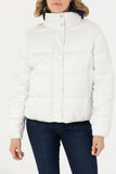 US Polo Assn. Women's Coat 1672769