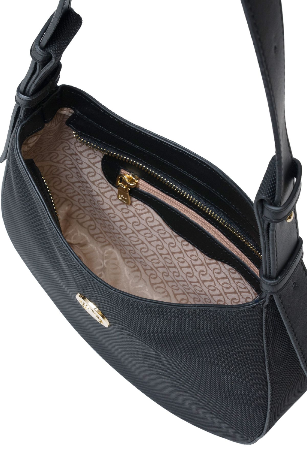 U.S. Polo Assn. Kadın Omuz Çantası 25YUS25256