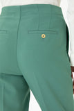 US Polo Assn. Women's Trousers 1677542