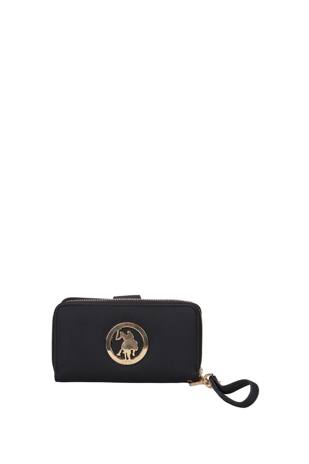 U.S. Polo Assn. Kadın Portföy Çanta 25YUSC25366 Main image