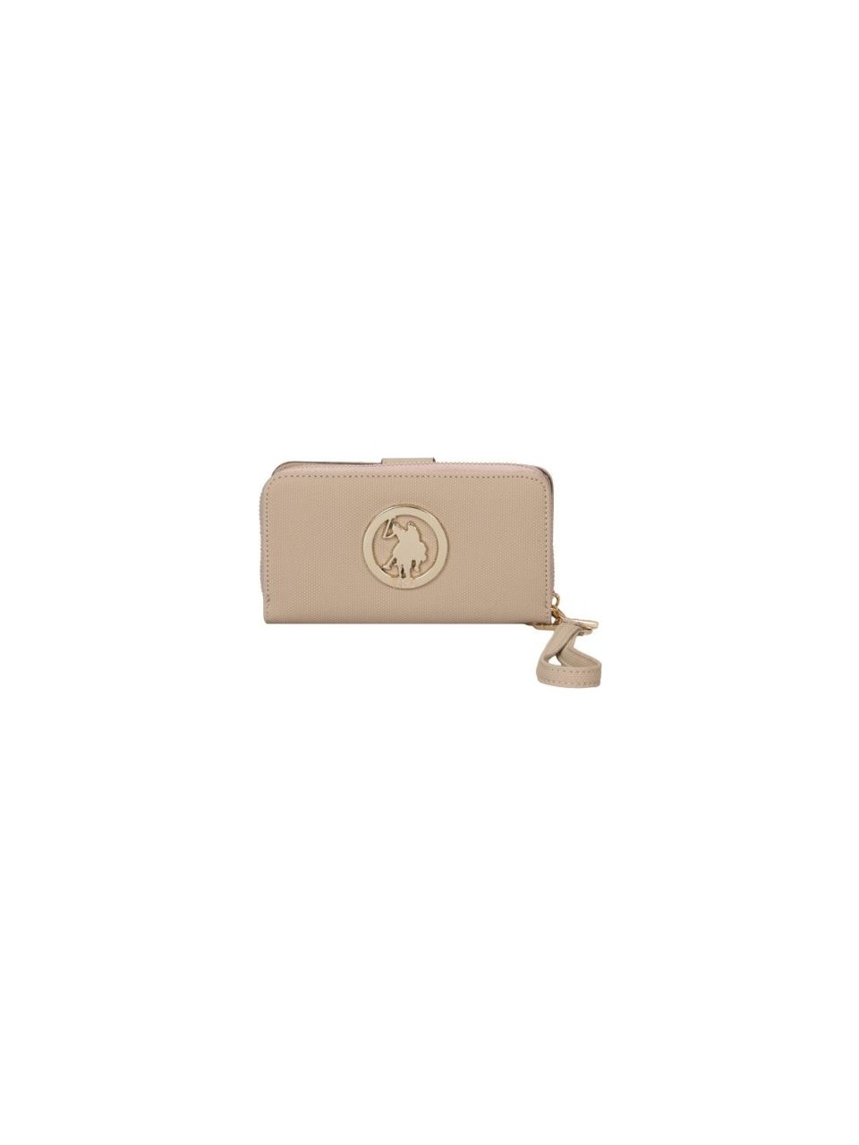 U.S. Polo Assn. Kadın Portföy Çanta 25YUSC25366 Secondary image