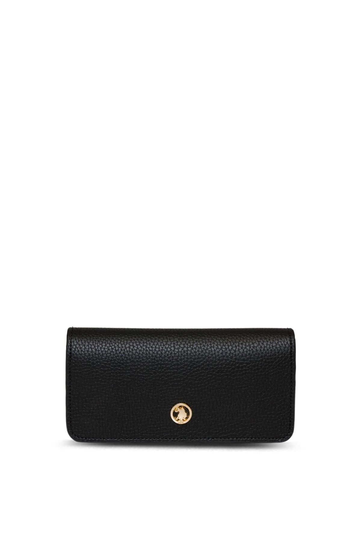 U.S. Polo Assn. Kadın Portföy Çanta 25YUSC25371 Secondary image